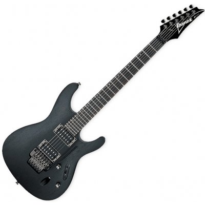 Ibanez S 520 WK