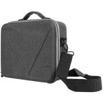 SunnyLife Kombinovaná brašna pro DJI Mini 3 Pro / DJI Mini 3 MM3-B392 – Zboží Živě