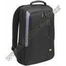 Batoh Case Logic CL-VNB217 17'' black