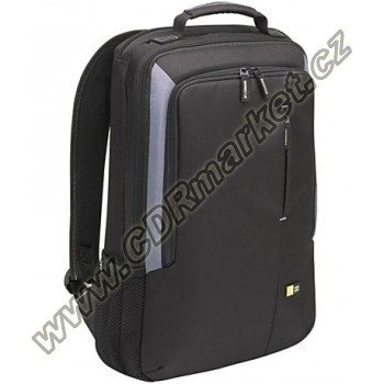 Batoh Case Logic CL-VNB217 17'' black