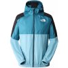 Pánská sportovní bunda The North Face M MA Wind Full Zip