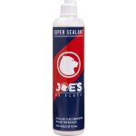 Joe´s No Flats Super Sealant tmel 500 ml – Zboží Dáma