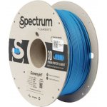 Spectrum GreenyHT, 1,75mm, 1000g, 80703, light blue – Zboží Živě
