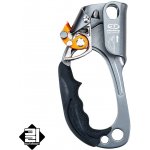 Climbing Technology Quick Up – Hledejceny.cz