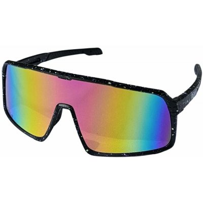 BejkRoll CHAMPION REVO + EVA BOX – Zboží Mobilmania