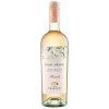 Víno Casa Charlize Floreale Pinot Grigio Blush 12% 0,75 l (holá láhev)