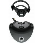 Knog Cobber Big zadní černé – Zboží Dáma