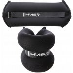 HMS OB06 2 x 3 kg – Zboží Dáma HMS OB06 2 x 3 kg – Zboží Dáma