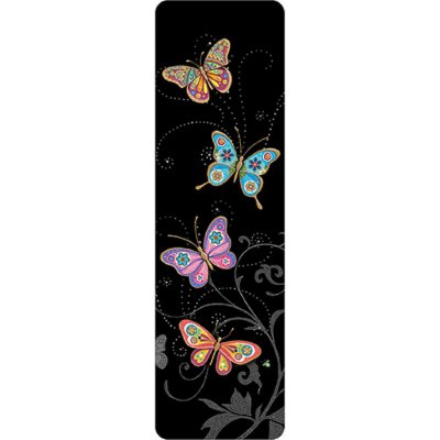 Záložka MPBA0143 BUG ART KIUB – Zboží Dáma