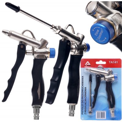 Tagred TA141 – Zboží Dáma