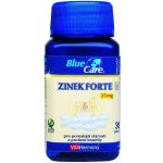 VitaHarmony Zinek Forte 30 tablet – Hledejceny.cz