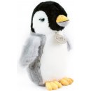 Rappa tučňák stojící 20 cm