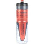 Zefal ARCTICA 700 ml – Zboží Dáma
