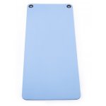 TRINFIT Závěsná podložka – Zboží Dáma