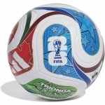 adidas FIFA WC 26 TRIONDA LEAGUE – Zbozi.Blesk.cz