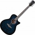 Arrow Dune Series Blue – Hledejceny.cz