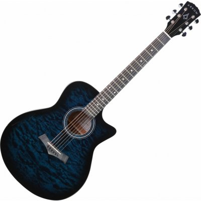 Arrow Dune Series Blue – Hledejceny.cz