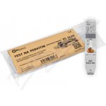 1stepbiotest Test na pervitin metamfetaminy ze slin 1 ks – Zboží Dáma