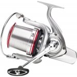 Daiwa Emblem Surf 35 SCW QD – Hledejceny.cz