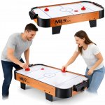 NILS Fun SDGM Icer – Zboží Dáma