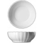 Thun Mísa český porcelán 31 cm – Hledejceny.cz