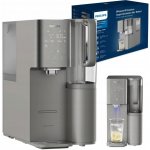 Philips ADD6921 HCA – Hledejceny.cz