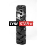 Carlisle Farm Specialist R-1 240/90-16 92A8 TL – Sleviste.cz