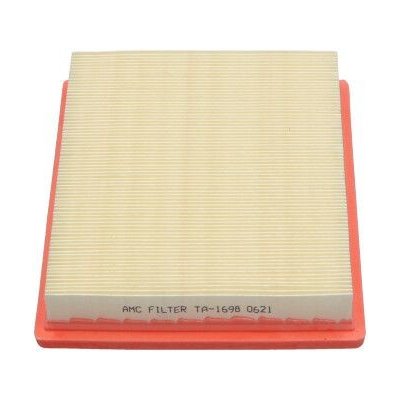 Vzduchový filtr KAVO PARTS TA-1698 – Hledejceny.cz