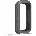 Garmin EDGE 550/850 ochranné pouzdro, pebble gray – Hledejceny.cz