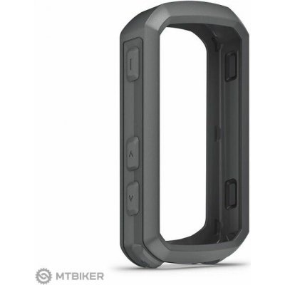 Garmin EDGE 550/850 ochranné pouzdro, pebble gray – Hledejceny.cz