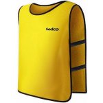 SEDCO Rozlišovací dres/vesta Uni univerzální – Zboží Dáma