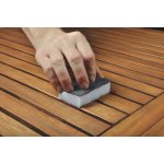 Fieldmann CALYPSO-T – Sleviste.cz