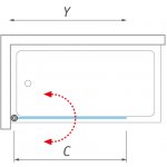 Roth TV1 706-7000000-00-02 – Zboží Dáma Roth TV1 706-7000000-00-02 – Zboží Dáma
