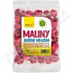 Wolfberry Maliny 20 g – Hledejceny.cz