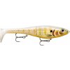 Návnada a nástraha Rapala X Rap Peto 20cm 83g PGG