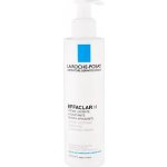 La Roche-Posay Effaclar H (Cleansing Soothing Cream) čistící zklidňující krém 200 ml – Hledejceny.cz