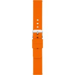 A-nis AS0417.19 – Zboží Dáma