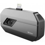 Topdon TCView TC002 – Zbozi.Blesk.cz