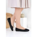 Baolikang dámské baleríny E790-1B V – Sleviste.cz