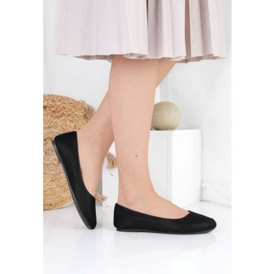 Baolikang dámské baleríny E790-1B V – Sleviste.cz