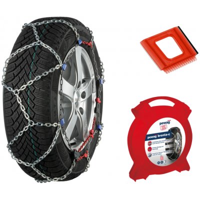 Pewag Brenta C XMR 77V | Zboží Auto