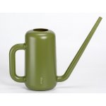 Plastia Pilea 3,8 l zelená – Zbozi.Blesk.cz