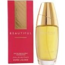 Parfém Estee Lauder Beautiful parfémovaná voda dámská 75 ml