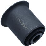 Silentblok příčného ramene MAXGEAR 72-5063 (725063)