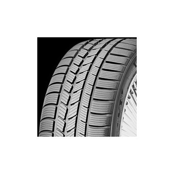 Roadstone Winguard Sport 225/55 R16 99H