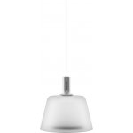 Eva Solo Závěsná solární lampa SunLight – Hledejceny.cz