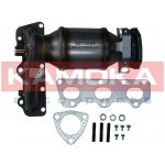 Katalyzátor KAMOKA 8015064 | Zboží Auto