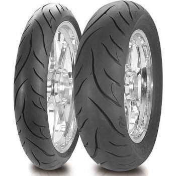 Avon AV72 Cobra 280/40 R20 89V