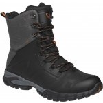 Savage Gear Boty Performance Boot – Zbozi.Blesk.cz