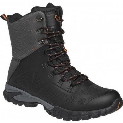 Savage Gear Boty Performance Boot – Sleviste.cz